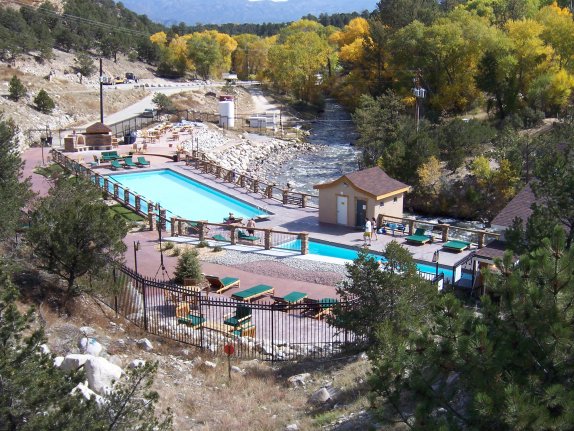 http://www.duntemann.com/MtPrincetonHotSprings.jpg